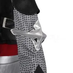 Final Fantasy XVI Clive Rosfield Cosplay Costume 2022 FF16 Outfit -Cheap Ready To Ship Store 9 800x800 143