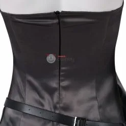 Byleth Costume Fire Emblem Three Houses Cosplay Costumes Female -Cheap Ready To Ship Store 9 800x800 144