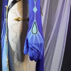 Genshin Impact Hidden Mirror Lady Costume Mirror Maiden Cosplay Suit 22 Genshin Impact Hidden Mirror Lady Costume Mirror Maiden Cosplay Suit -Cheap Ready To Ship Store 9 800x800 146