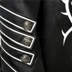 DMC Devil May Cry 5 Vergil Cosplay Costume -Cheap Ready To Ship Store 9 800x800 147