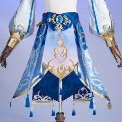 Genshin Impact Nilou Cosplay Costume -Cheap Ready To Ship Store 9 800x800 148