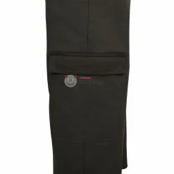 Medellin Costume Top Gun 2 Maverick Cosplay Costumes -Cheap Ready To Ship Store 9 800x800 149