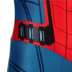 Spiderman Peter Parker Costume Spider-Man Far From Home Cosplay Suit -Cheap Ready To Ship Store 9 800x800 150
