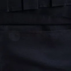 Star Wars Han Solo Cosplay Costumes -Cheap Ready To Ship Store 9 800x800 154