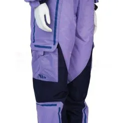 Black Panther Shuri Cosplay Costume 2022 Wakanda Forever Halloween Suit -Cheap Ready To Ship Store 9 800x800 156