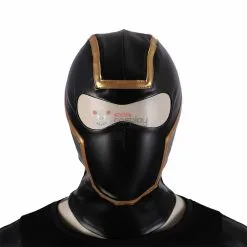 Hawkeye Costume Avengers Endgame Clinton Barton Ronin Cosplay Costume -Cheap Ready To Ship Store 9 800x800 160