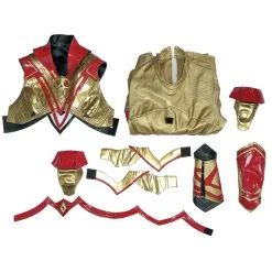 Guardians Of The Galaxy 3 Adam Warlock Cosplay Costumes -Cheap Ready To Ship Store 9 800x800 164
