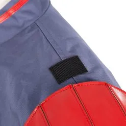 Guardians Of The Galaxy 3 Star-Lord Cosplay Costumes -Cheap Ready To Ship Store 9 800x800 167