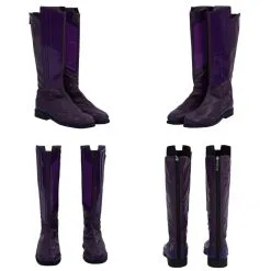 Guardians Of The Galaxy 3 High Evolutionary Cosplay Costumes -Cheap Ready To Ship Store 9 800x800 168