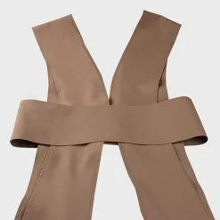 Star Wars Jedi Knight Mace Windu Uniform Cosplay Costumes -Cheap Ready To Ship Store 9 800x800 170