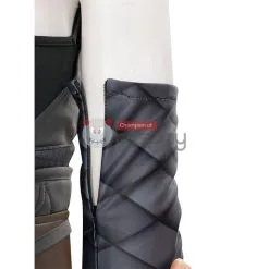 The Mandalorian Cosplay Suit Ahsoka Tano Costume -Cheap Ready To Ship Store 9 800x800 175