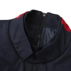 Captain America Cosplay Costumes Avengers Age Of Ultron Steve Rogers Suit -Cheap Ready To Ship Store 9 800x800 176