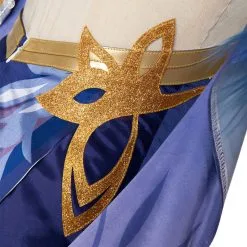 Ningguang Costume Genshin Impact Cosplay Suits -Cheap Ready To Ship Store 9 800x800 18