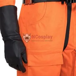 Star Wars Costumes Luke Skywalker X-Wing Pilot Fighter Cosplay Costume -Cheap Ready To Ship Store 9 800x800 183