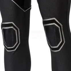 Black Widow Natasha Romanoff Cosplay Costume BW Scarlett Johansson Suit -Cheap Ready To Ship Store 9 800x800 184