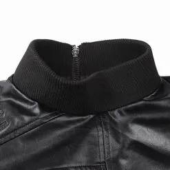 Captain America 2 The Winter Soldier Bucky Barnes Cosplay Costume -Cheap Ready To Ship Store 9 800x800 185