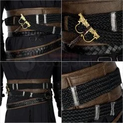 Evil Dr Strange Costume Black Evil Doctor Strange In The Multiverse Of Madness Cosplay Suit 30 Evil Dr Strange Costume Black Evil Doctor Strange In The Multiverse Of Madness Cosplay Suit -Cheap Ready To Ship Store 9 800x800 188