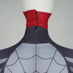 Cindy Moon Cosplay Costume Silk Spider-Man Female Jumpsuit -Cheap Ready To Ship Store 9 800x800 190