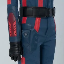 Mantis Uniform Guardians Of The Galaxy 3 Gamora Cosplay Costumes -Cheap Ready To Ship Store 9 800x800 191