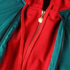 Spider-Man Into The Spider-Verse Cosplay Jumpsuits Miles Morales Suit -Cheap Ready To Ship Store 9 800x800 193