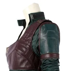 Guardians Of The Galaxy 3 Gamora Cosplay Costumes -Cheap Ready To Ship Store 9 800x800 194