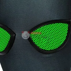 Spider Man Stealth Big Time Cosplay Costume Spiderman Jumpsuit For Kids -Cheap Ready To Ship Store 9 800x800 196