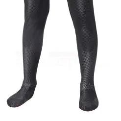 Spider-Man Miles Morales PS5 Cosplay Costume Spiderman Suit For Kids -Cheap Ready To Ship Store 9 800x800 198