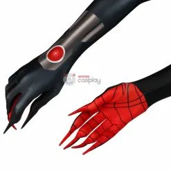Superior Spider-Man Costumes Spider-Man Cosplay Costumes -Cheap Ready To Ship Store 9 800x800 199