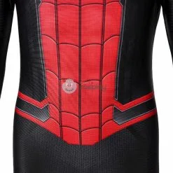 Ready To Ship For Kids Spider Man Costumes Spider-Man Far From Home Suit 21 Ready To Ship For Kids Spider Man Costumes Spider-Man Far From Home Suit -Cheap Ready To Ship Store 9 800x800 2