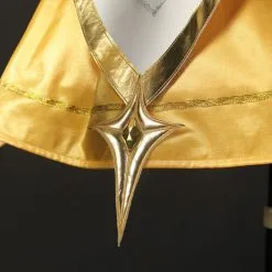 LOL Star Guardian Seraphine Cosplay Costume 2022 League Of Legends Cosplay Suit 20 LOL Star Guardian Seraphine Cosplay Costume 2022 League Of Legends Cosplay Suit -Cheap Ready To Ship Store 9 800x800 20