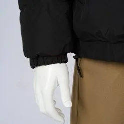 Spider-Man Across The Spider-Verse Miles Morales Cosplay Costumes 23 Spider-Man Across The Spider-Verse Miles Morales Cosplay Costumes -Cheap Ready To Ship Store 9 800x800 200