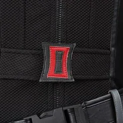 Black Widow Natasha Romanoff Cosplay Costume Captain America 2 The Winter Soldier Suit -Cheap Ready To Ship Store 9 800x800 201