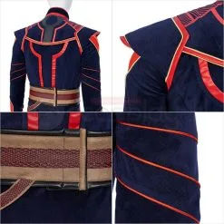 Evil Doctor Strange Cosplay Costume Doctor Strange In The Multiverse Of Madness Suit -Cheap Ready To Ship Store 9 800x800 209