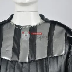 Darth Vader Costumes Star Wars Anakin Skywalker Cosplay Costume -Cheap Ready To Ship Store 9 800x800 213