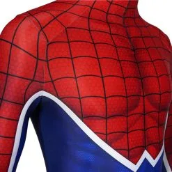 Spiderman Punk-Rock Jumpsuit The Spider-Punk Suit Hobart Brown Cosplay Costume 22 Spiderman Punk-Rock Jumpsuit The Spider-Punk Suit Hobart Brown Cosplay Costume -Cheap Ready To Ship Store 9 800x800 216