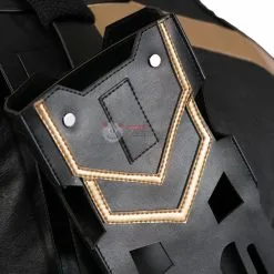 Hawkeye Costume Avengers Endgame Clinton Barton Cosplay Costumes -Cheap Ready To Ship Store 9 800x800 217