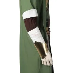 Doctor Strange Baron Mordo Costume Doctor Strange In The Multiverse Of Madness Cosplay Suit -Cheap Ready To Ship Store 9 800x800 219