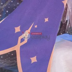 Genshin Impact Mona Cosplay Costume -Cheap Ready To Ship Store 9 800x800 22