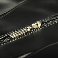 Thor Cosplay Suit Avengers Infinity War Cosplay Costumes -Cheap Ready To Ship Store 9 800x800 221