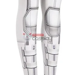 Natasha Romanoff White Jumpsuit 2020 Movie Black Widow Cosplay Costume -Cheap Ready To Ship Store 9 800x800 224
