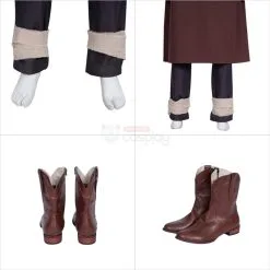 Star Wars Obi-Wan Cosplay Costume Halloween Suit -Cheap Ready To Ship Store 9 800x800 225