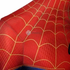 Peter Parker Costumes Spider-Man Into The Spider-Verse Cosplay Costumes 20 Peter Parker Costumes Spider-Man Into The Spider-Verse Cosplay Costumes -Cheap Ready To Ship Store 9 800x800 226