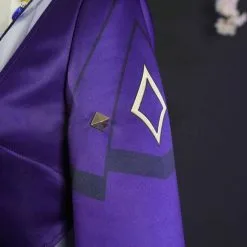 Dunyarzad Costume Genshin Impact Cosplay Suit 20 Dunyarzad Costume Genshin Impact Cosplay Suit -Cheap Ready To Ship Store 9 800x800 23