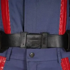 2023 Guardians Mantis Costumes Guardians Of The Galaxy 3 Cosplay Suit -Cheap Ready To Ship Store 9 800x800 232