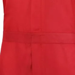 Guardians Of The Galaxy 3 Star Lord Peter Quill Cosplay Costumes -Cheap Ready To Ship Store 9 800x800 236