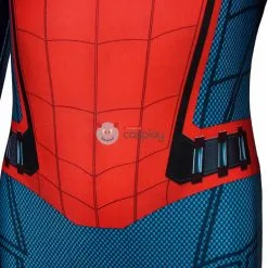 Kids SpiderMan Cosplay Spider-Man Homecoming Cosplay Costumes -Cheap Ready To Ship Store 9 800x800 237