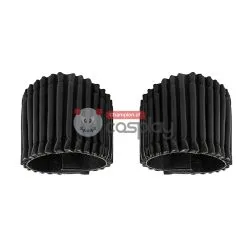 Yelena Belova Costume Black Widow 2021 Cosplay Costume 23 Yelena Belova Costume Black Widow 2021 Cosplay Costume -Cheap Ready To Ship Store 9 800x800 238