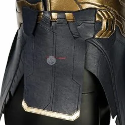 Thanos Costumes Avengers 4 Endgame Costumes Cosplay 19 Thanos Costumes Avengers 4 Endgame Costumes Cosplay -Cheap Ready To Ship Store 9 800x800 239