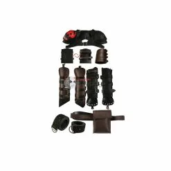 Hiccup Costumes How To Train Your Dragon 3 Hiccup Cosplay Costume -Cheap Ready To Ship Store 9 800x800 245