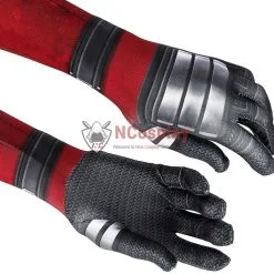 New Deadpool Wade Wilson Jumpsuit Cosplay Costume 26 New Deadpool Wade Wilson Jumpsuit Cosplay Costume -Cheap Ready To Ship Store 9 800x800 248